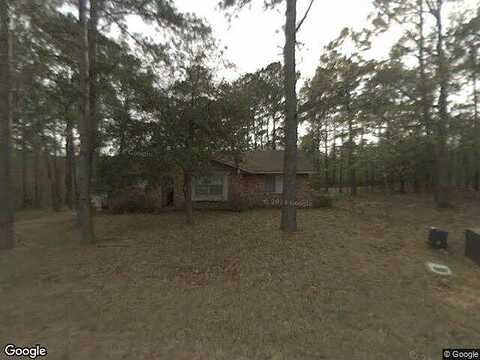 Pine Harbour, COLDSPRING, TX 77331