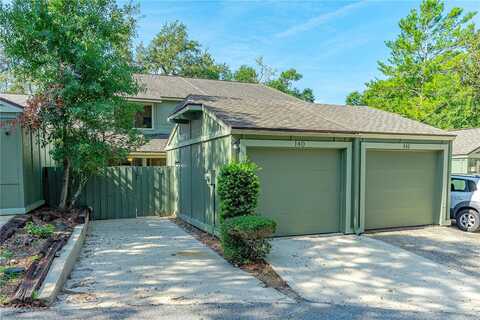 Pine Cone, ORMOND BEACH, FL 32174