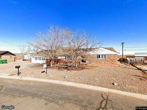 Papago, WINSLOW, AZ 86047