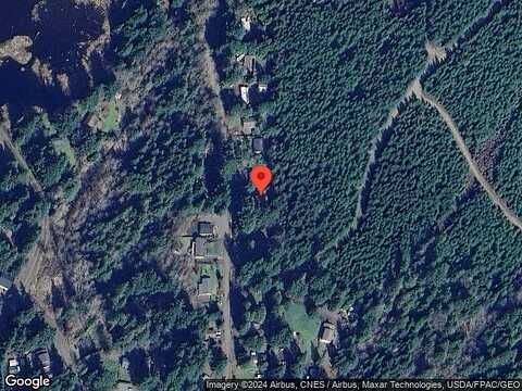 Willapa, SHELTON, WA 98584