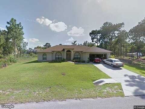 Fir Trail, OCALA, FL 34472