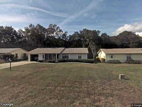 Aberdeen, LEESBURG, FL 34788
