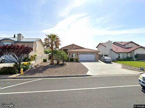 Driftwood, VICTORVILLE, CA 92395