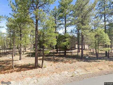 Sierra Buena, SHOW LOW, AZ 85901