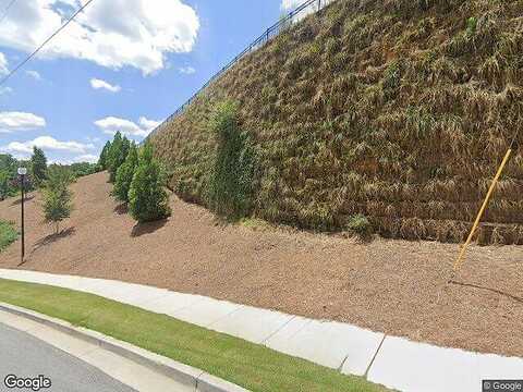 Madison, WOODSTOCK, GA 30188