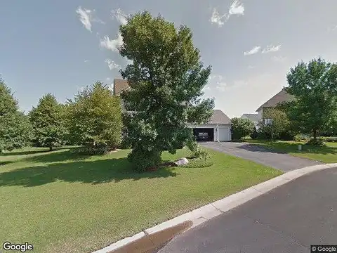 Fallbrook, SAINT PAUL, MN 55124