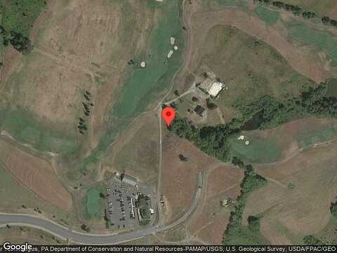 Pond View, MERCERSBURG, PA 17236