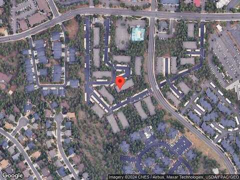 University, FLAGSTAFF, AZ 86001