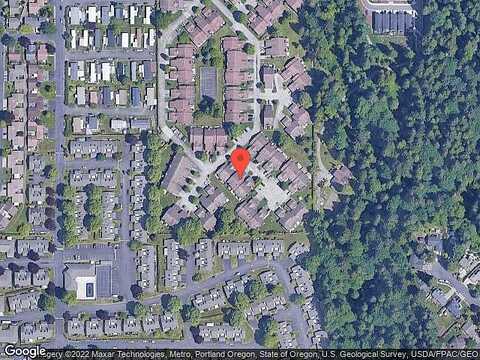 10Th, VANCOUVER, WA 98685