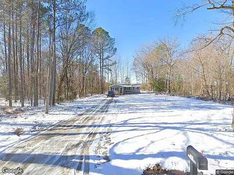 Sandy Point, CHARLES CITY, VA 23030