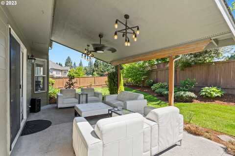 48Th, VANCOUVER, WA 98685