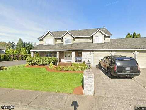 48Th, VANCOUVER, WA 98685