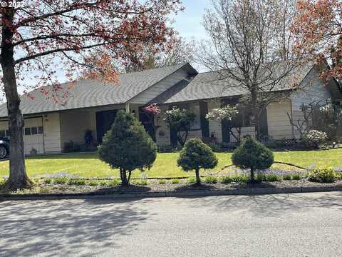 14Th, VANCOUVER, WA 98683