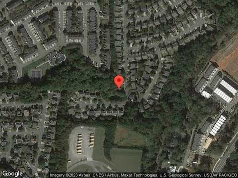 Whitfield, WOODSTOCK, GA 30188