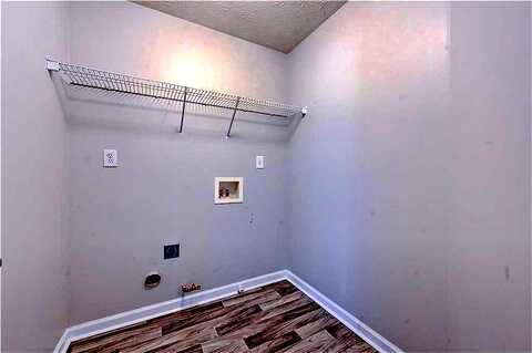 Whitfield, WOODSTOCK, GA 30188