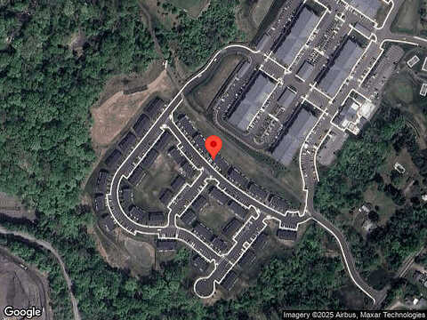 Nelson, POTTSTOWN, PA 19464