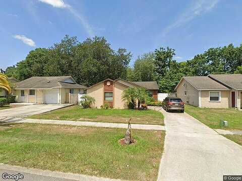 Lake, ORLANDO, FL 32835