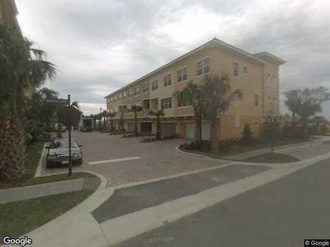 Cody Chase, LAKE MARY, FL 32746