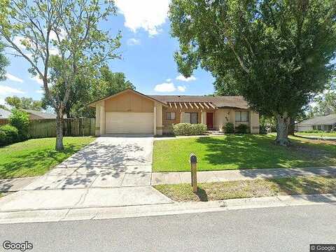 Lancelot, CASSELBERRY, FL 32707