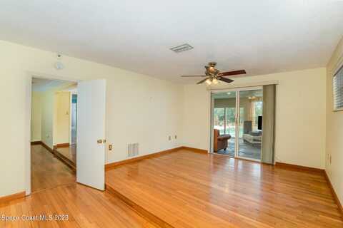 Saint Croix, COCOA BEACH, FL 32931