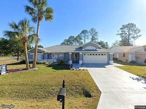 Bayside, PALM COAST, FL 32137