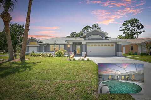 Bayside, PALM COAST, FL 32137