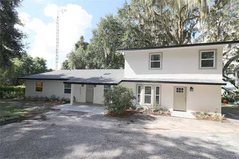 108Th Court, OCKLAWAHA, FL 32179
