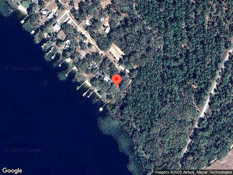 108Th Court, OCKLAWAHA, FL 32179