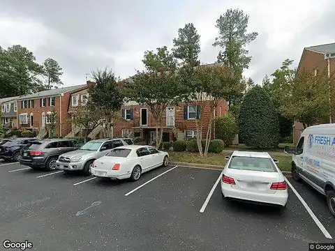 Stone Ridge Park, HENRICO, VA 23228