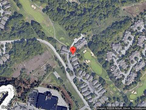 Troon, WEST CHESTER, PA 19380
