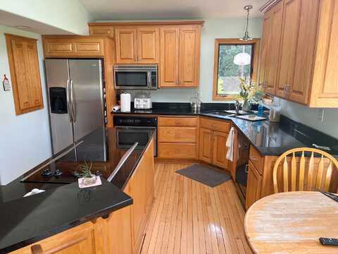 Dolomite, ANOKA, MN 55303
