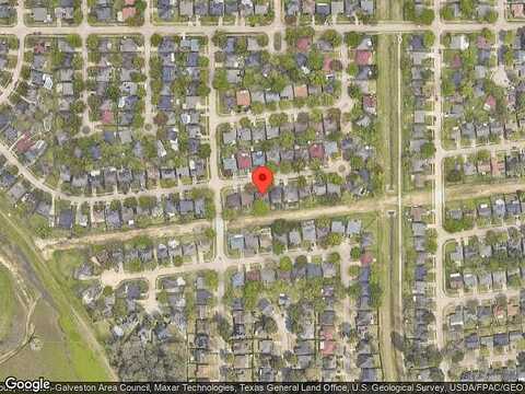 Wheatbridge, HOUSTON, TX 77041