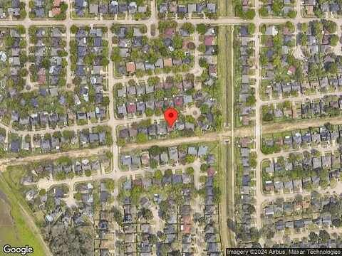 Wheatbridge, HOUSTON, TX 77041