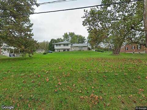 Manatawny, POTTSTOWN, PA 19464
