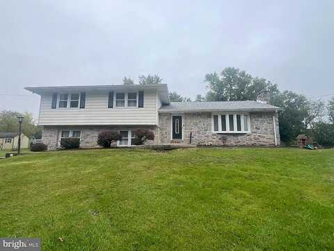 Manatawny, POTTSTOWN, PA 19464