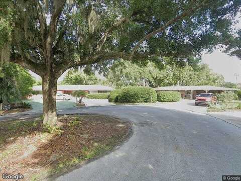 Wigwam, MAITLAND, FL 32751