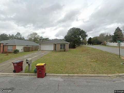 Sandstone, CRESTVIEW, FL 32539