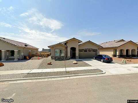 Sproatley, EL PASO, TX 79928