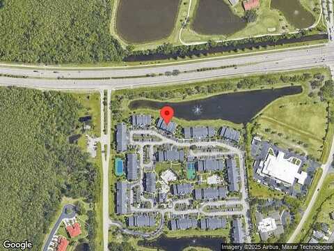 Eagle Ridge, FORT MYERS, FL 33912