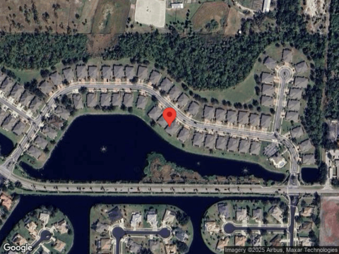 Abercrombie, ENGLEWOOD, FL 34223