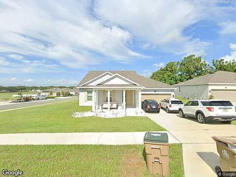 Lake Yale View, GRAND ISLAND, FL 32735
