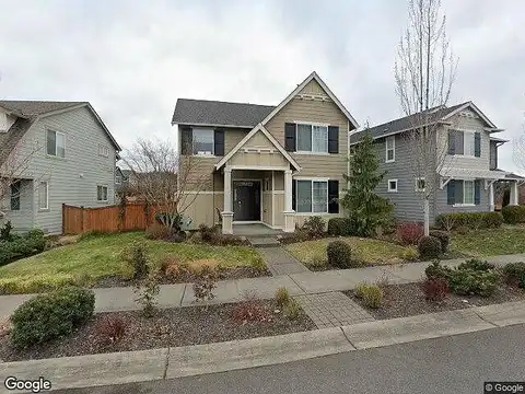 191St, BONNEY LAKE, WA 98391