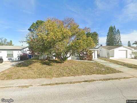 Normandy, HOLIDAY, FL 34691