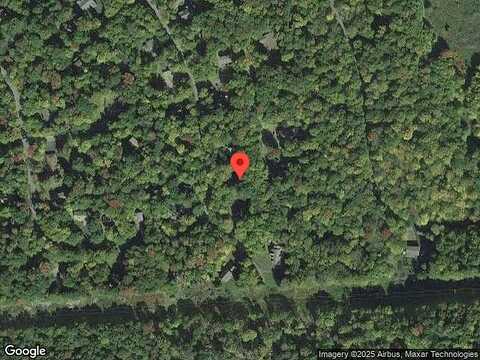 Timber Ridge, GREENTOWN, PA 18426