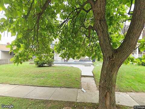 Rutledge, RUTLEDGE, PA 19070