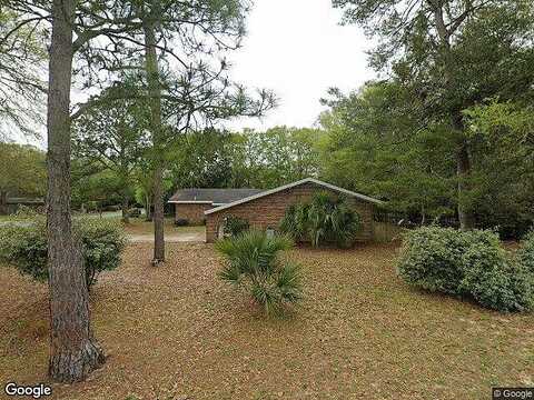 Poquito, SHALIMAR, FL 32579