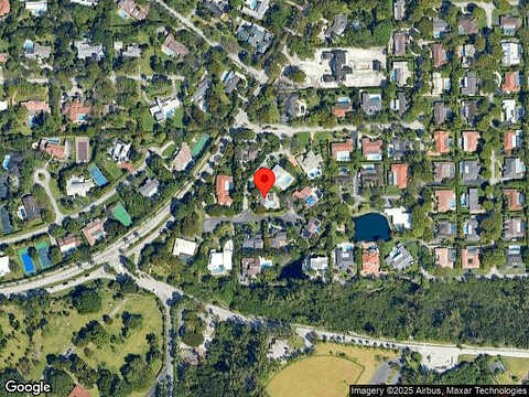 59Th, PINECREST, FL 33156
