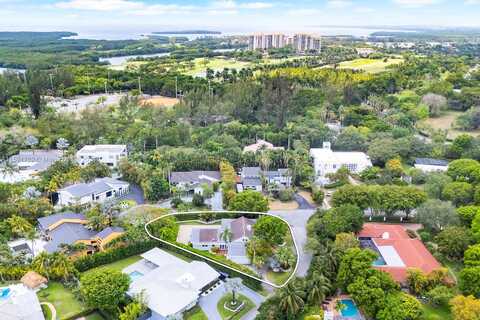 59Th, PINECREST, FL 33156
