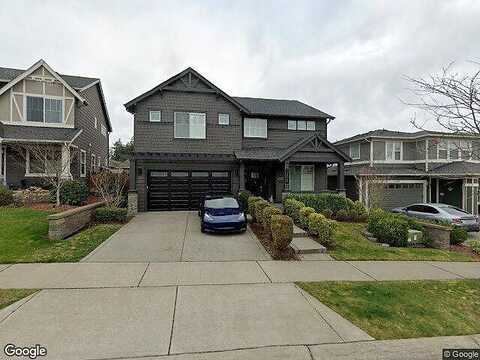 189Th, BONNEY LAKE, WA 98391