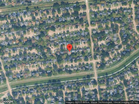 Bridgepath, HOUSTON, TX 77041